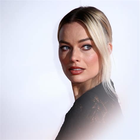 celebrity ai nudes|eBay Sellers Hawk AI Nudes Of Celebs Like Margot Robbie.